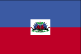 flag flashcard