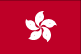 flag flashcard