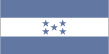 flag flashcard