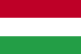 flag flashcard