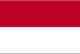 flag flashcard