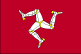 flag flashcard