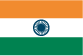 flag flashcard