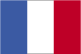 flag flashcard