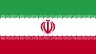 flag flashcard