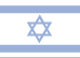 flag flashcard
