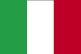 flag flashcard