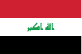 flag flashcard