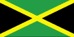 flag flashcard