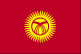flag flashcard