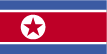 flag flashcard