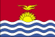 flag flashcard