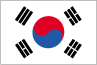 flag flashcard