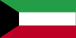 flag flashcard