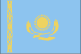 flag flashcard