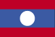 flag flashcard