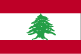 flag flashcard