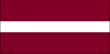 flag flashcard