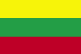 flag flashcard