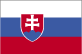 flag flashcard