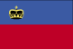 flag flashcard