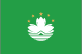 flag flashcard