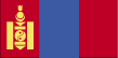 flag flashcard