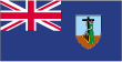 flag flashcard