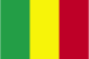 flag flashcard