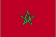 flag flashcard