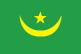 flag flashcard