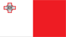 flag flashcard