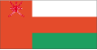 flag flashcard