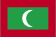 flag flashcard