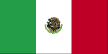 flag flashcard