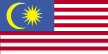flag flashcard