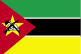flag flashcard