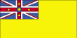 flag flashcard