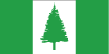 flag flashcard
