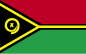 flag flashcard