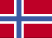 flag flashcard