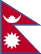 flag flashcard