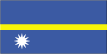 flag flashcard