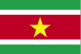 flag flashcard