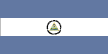 flag flashcard