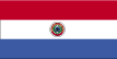 flag flashcard