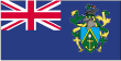flag flashcard