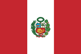 flag flashcard