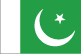 flag flashcard
