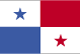 flag flashcard